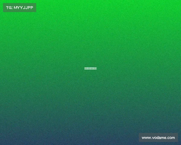 电子竞技项目解析